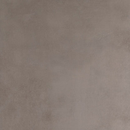 Buiten Tegel Town Grey 60x60x2 rect