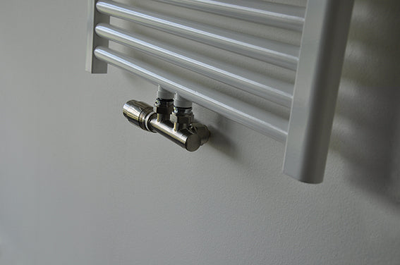 Riko onderblokset haaks links RVS look 8719743069510