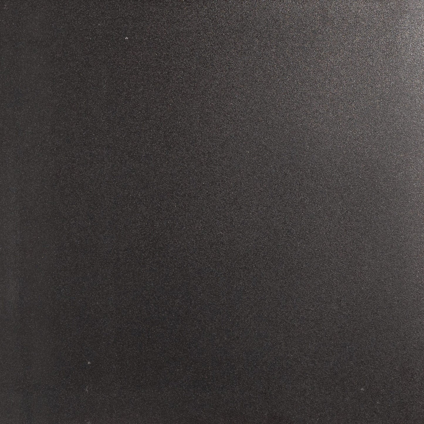 Vloertegel Cambia Black Lappato 60x60 rect