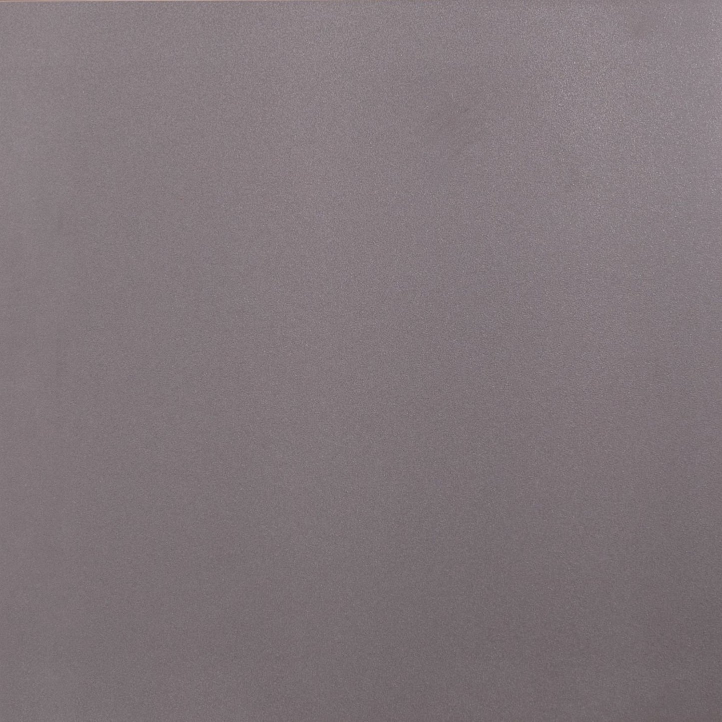 Vloertegel Cambia Graphite Lappato 60x60 rect