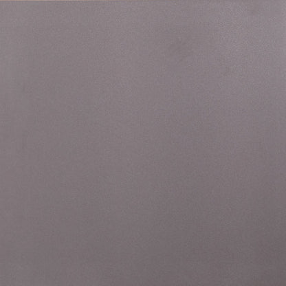 Vloertegel Cambia Graphite Lappato 60x60 rect