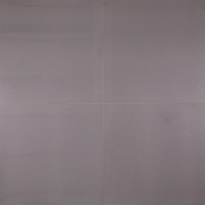 Vloertegel Cambia Graphite Lappato 60x60 rect