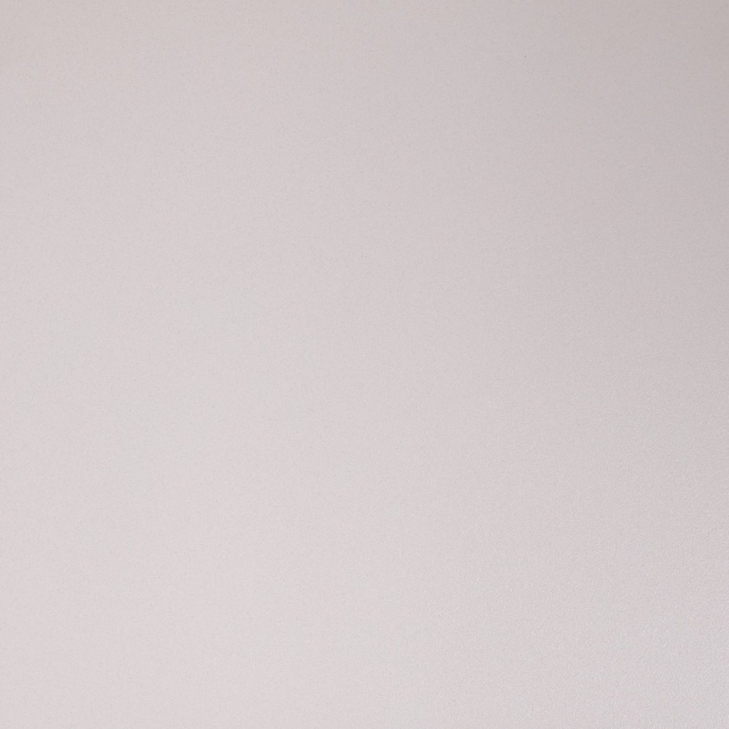 Vloertegel Cambia White Lappato 60x60 rect