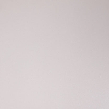 Vloertegel Cambia White Lappato 60x60 rect