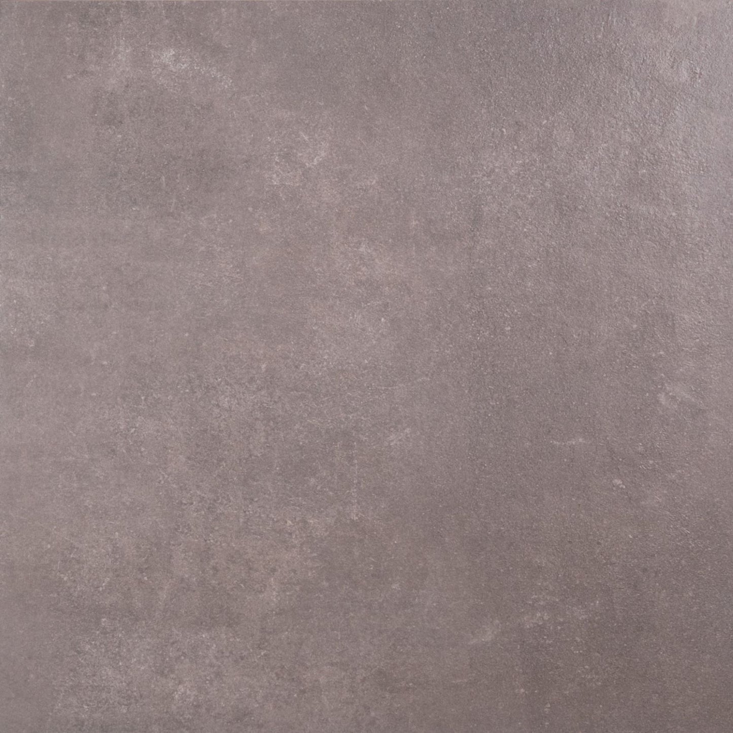 Vloertegel Montego Graphite 60x60 rect