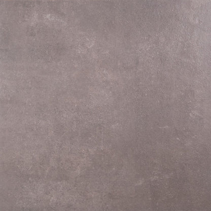 Vloertegel Montego Graphite 60x60 rect