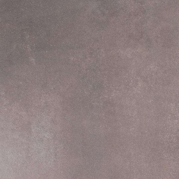 Vloertegel Montego Graphite 60x60 rect