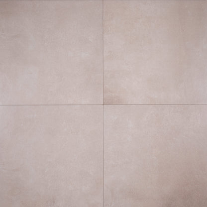 Vloertegel Montego Grey 60x60 rect