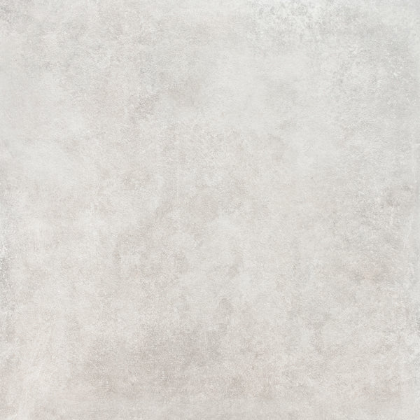 Vloertegel Montego Grey 60x60 rect