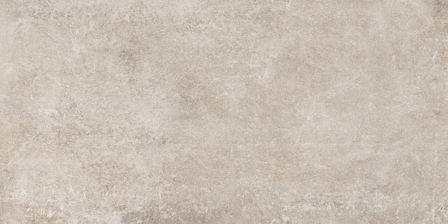 Vloertegel Montego Desert 40x80 rect