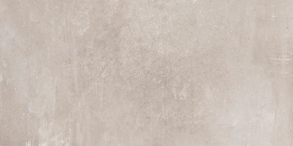 Vloertegel Tassero Beige 30x60 rect