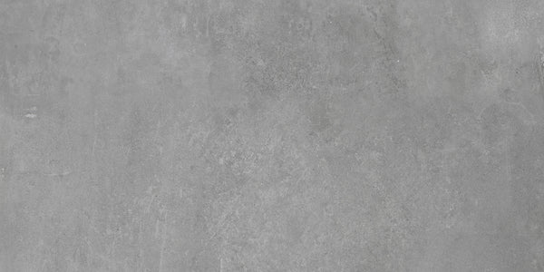 Vloertegel Tassero Grey 30x60 rect