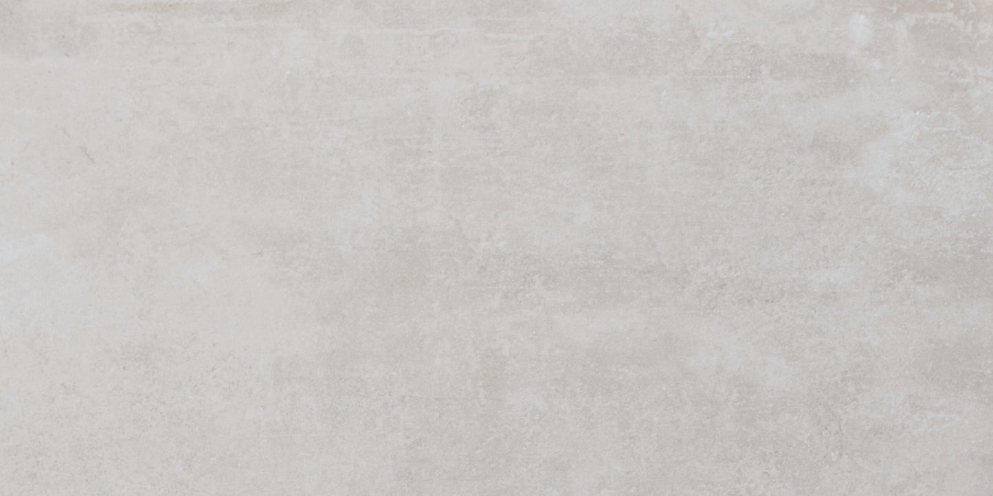 Vloertegel Tassero Beige 60x120 rect