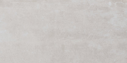 Vloertegel Tassero Beige 60x120 rect