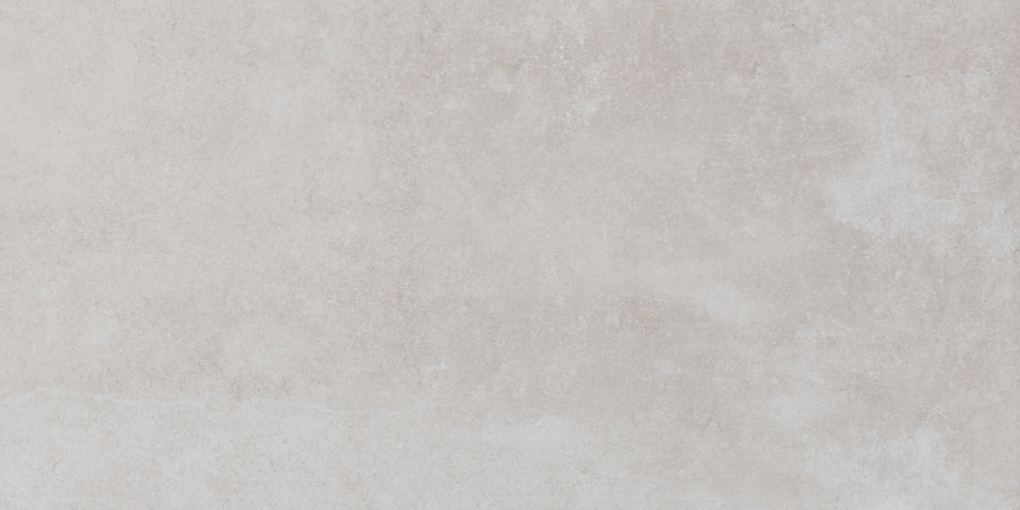 Vloertegel Tassero Beige 60x120 rect