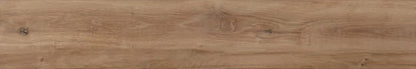 Vloertegel Wood Mattina Arbaro Oro (Gold) 19,3x120,2 rect
