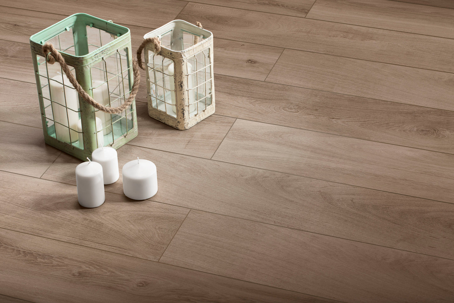 Vloertegel Wood Mattina Arbaro Oro (Gold) 19,3x120,2 rect