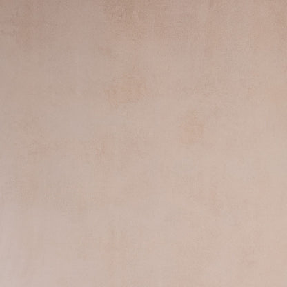 Vloertegel Stark Crema 60x60 rect