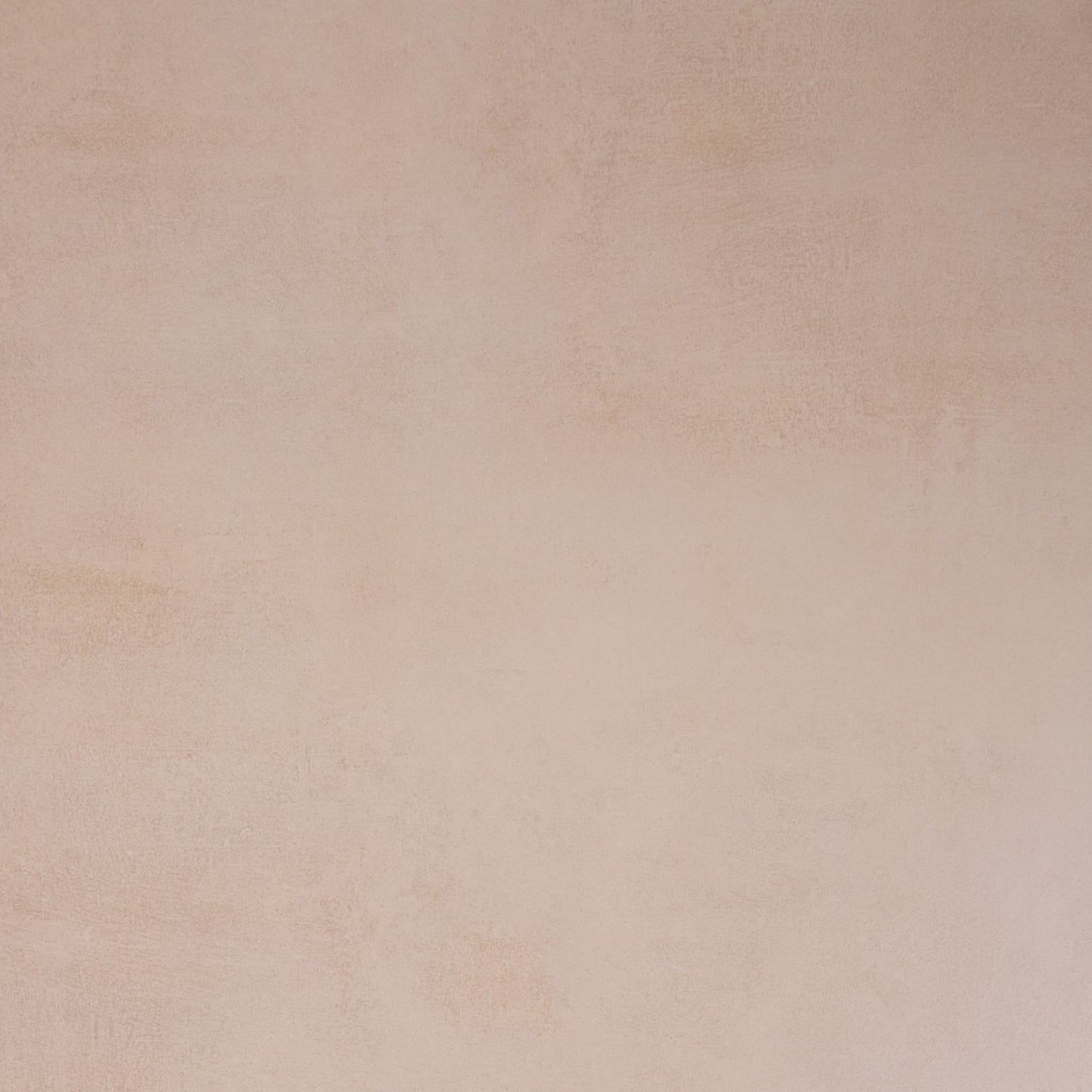 Vloertegel Stark Crema 60x60 rect