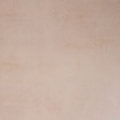 Vloertegel Stark Crema 60x60 rect