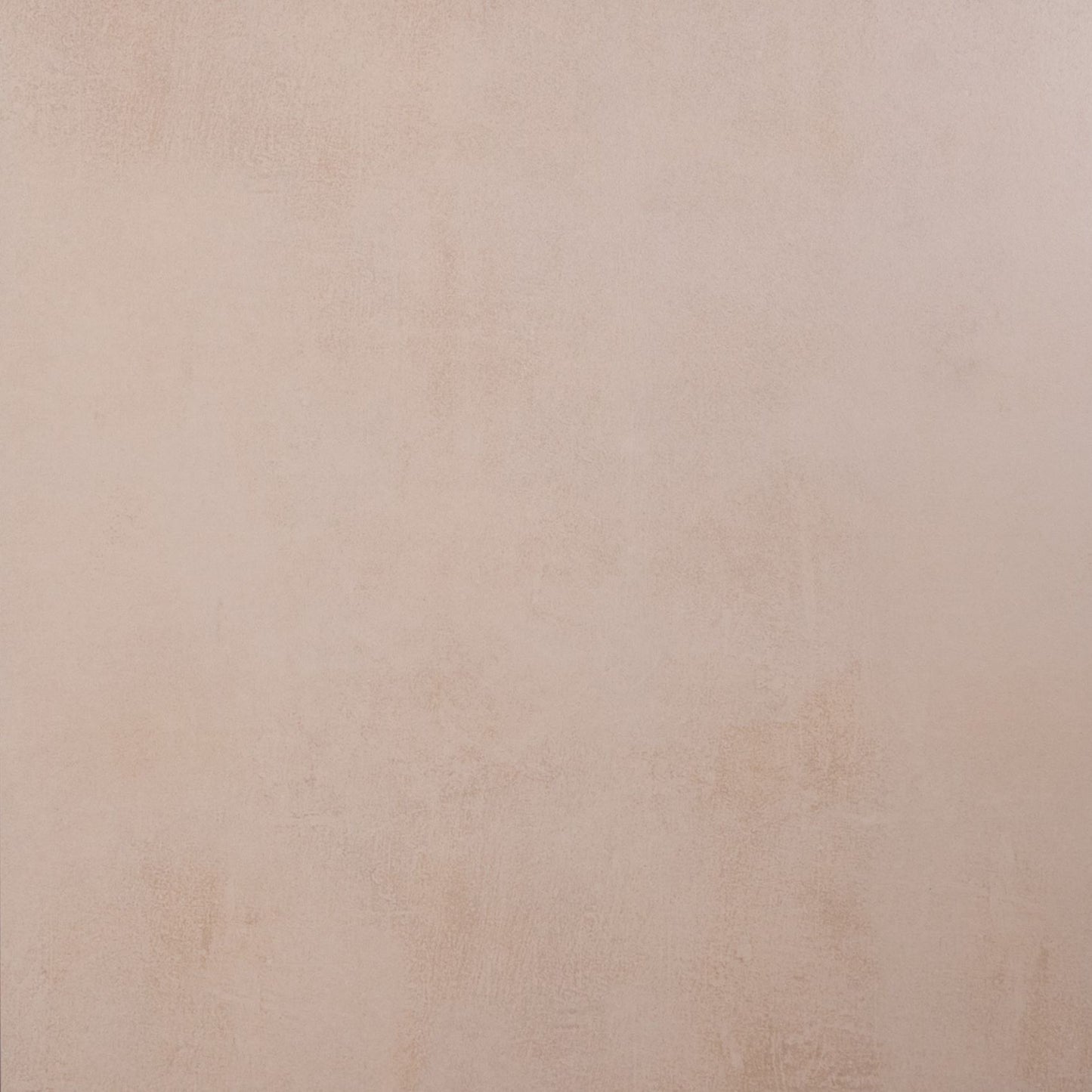 Vloertegel Stark Crema 60x60 rect