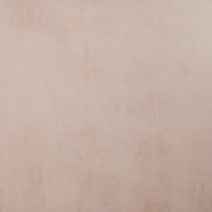 Vloertegel Stark Crema 60x60 rect