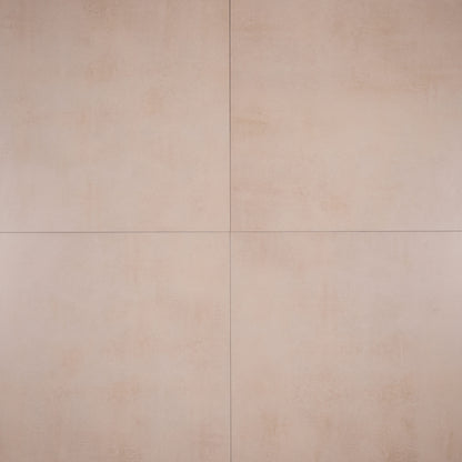 Vloertegel Stark Crema 60x60 rect