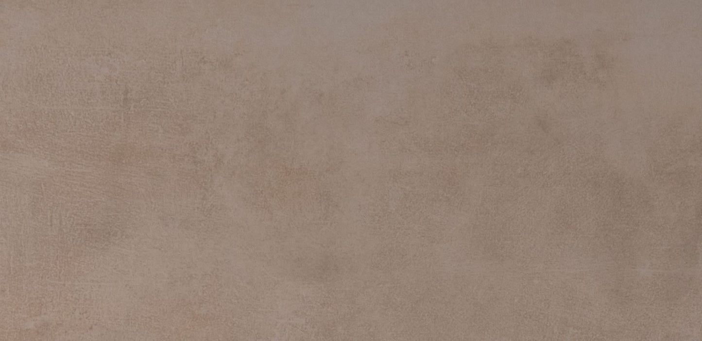 Vloertegel Stark Crema 30x60 rect