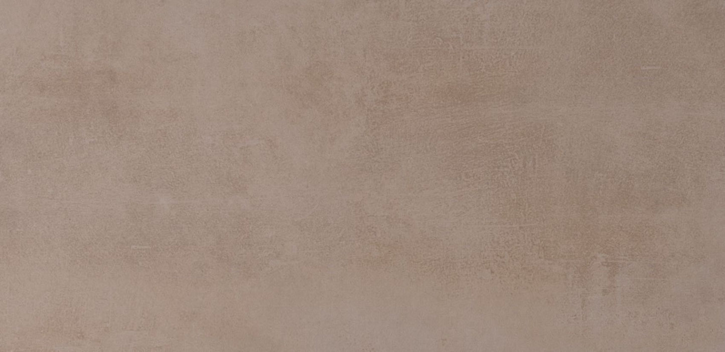 Vloertegel Stark Crema 30x60 rect