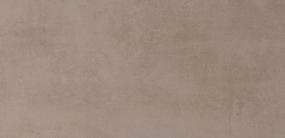 Vloertegel Stark Crema 30x60 rect