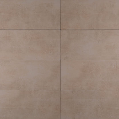 Vloertegel Stark Crema 30x60 rect