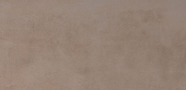 Vloertegel Stark Crema 30x60 rect