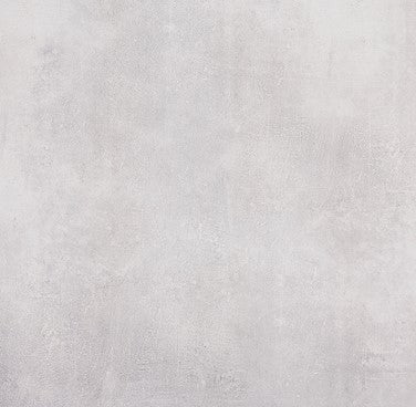 Vloertegel Stark White 60x60 rect