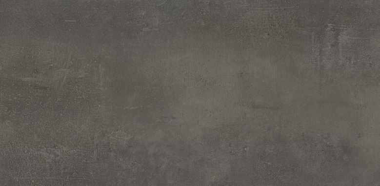 Vloertegel Stark Graphite 30x60 rect