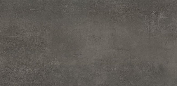 Vloertegel Stark Graphite 30x60 rect