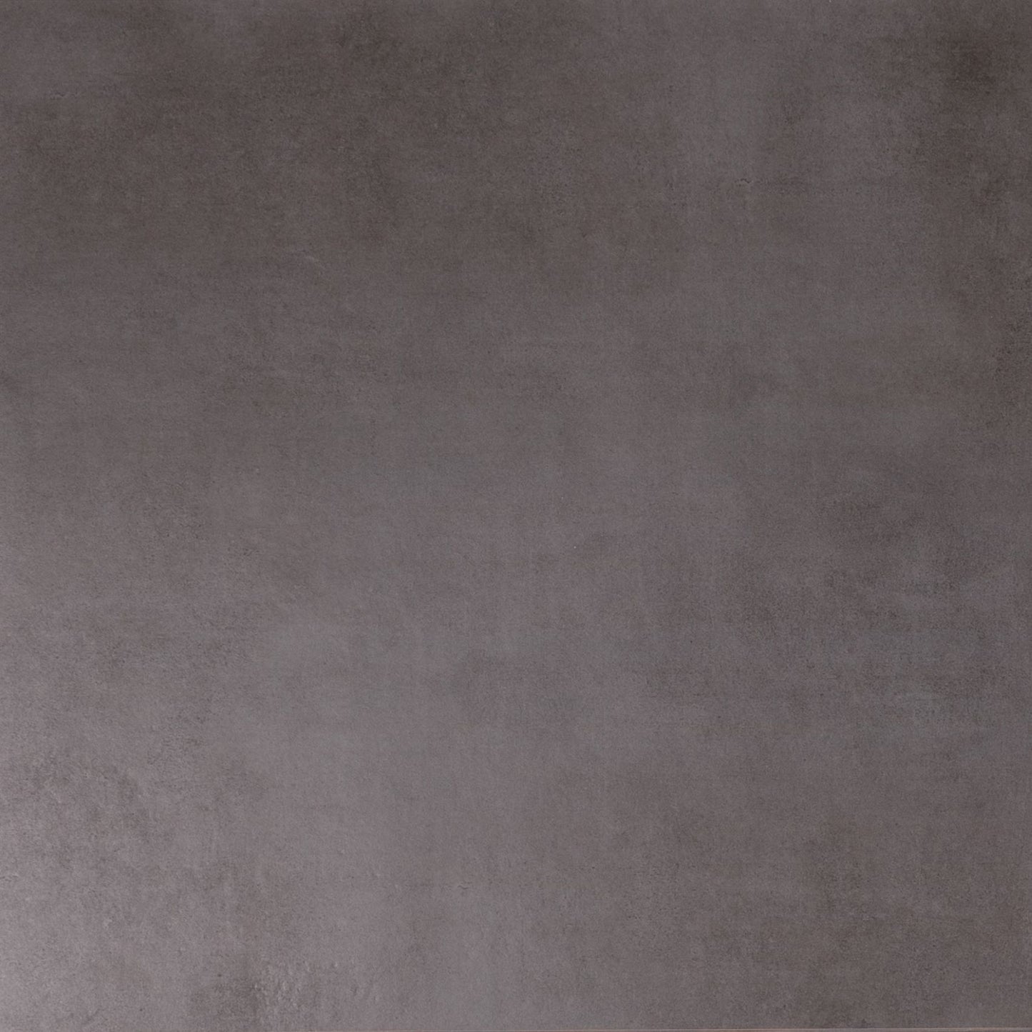 Buiten Tegel Town Antracite 75x75x2 rect