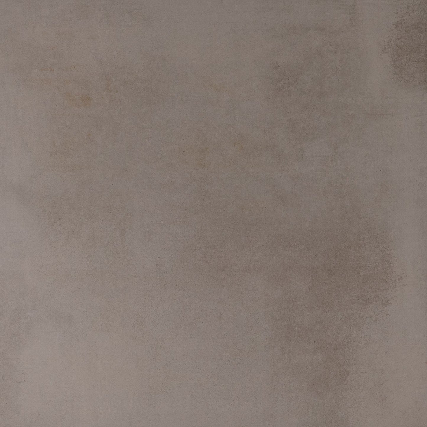 Buiten Tegel Town Grey 75x75x2 rect