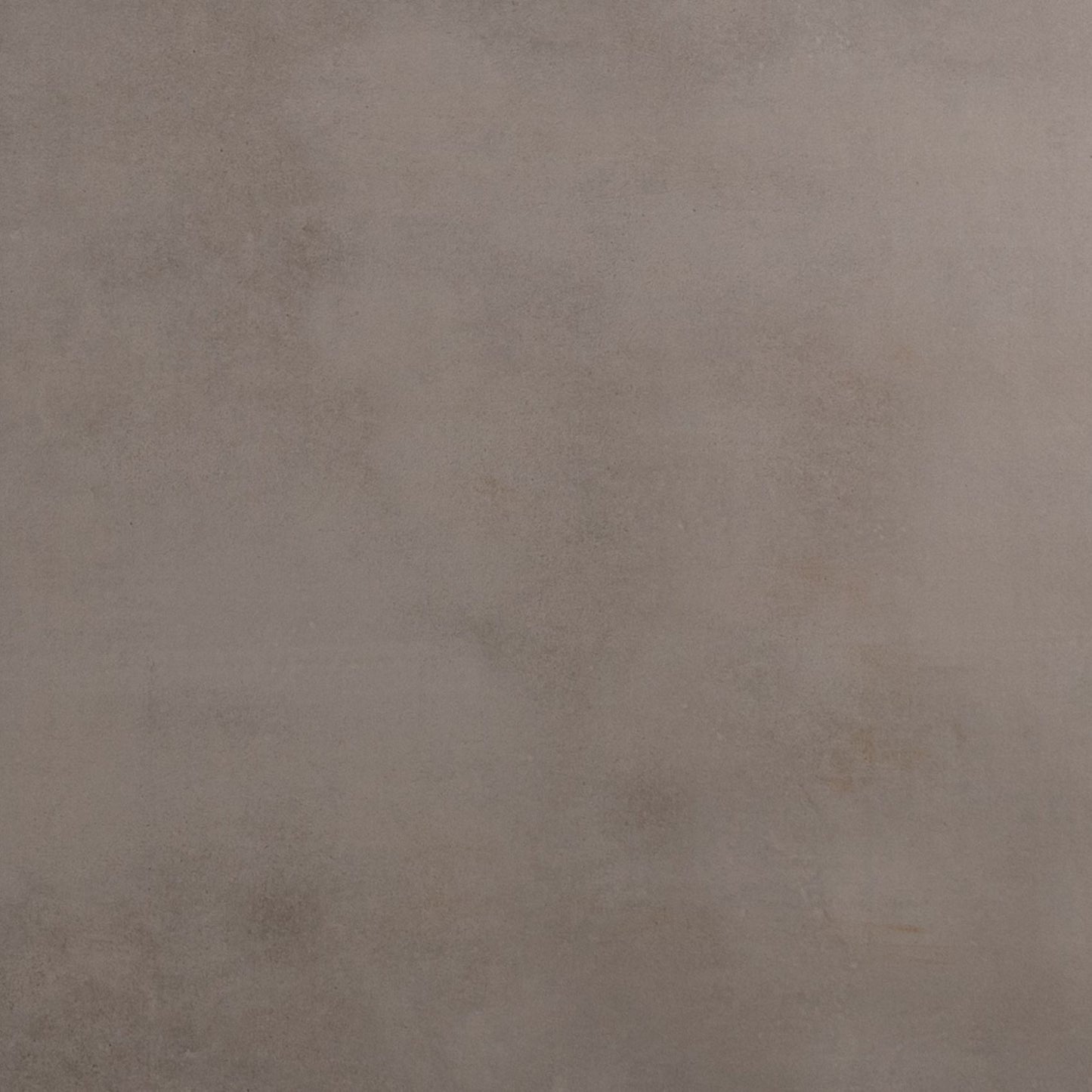 Buiten Tegel Town Grey 75x75x2 rect