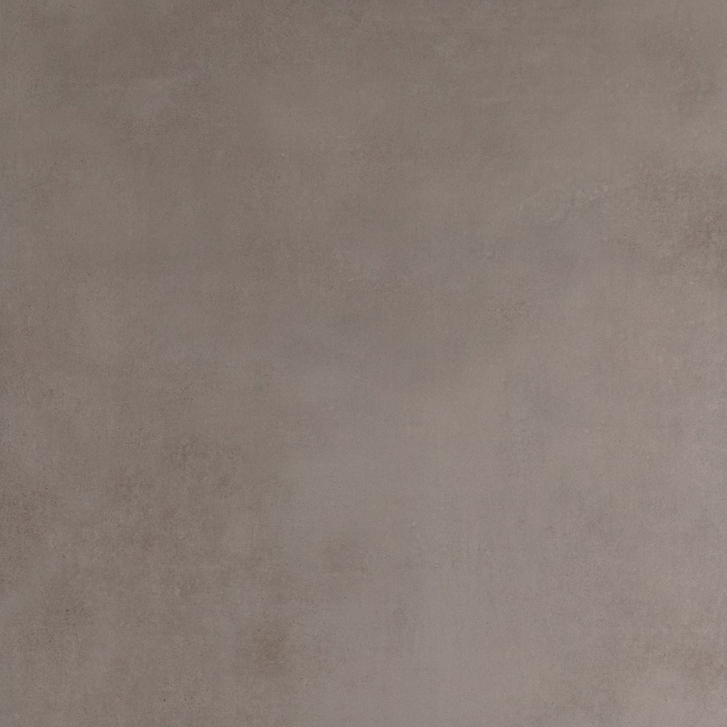 Buiten Tegel Town Grey 75x75x2 rect