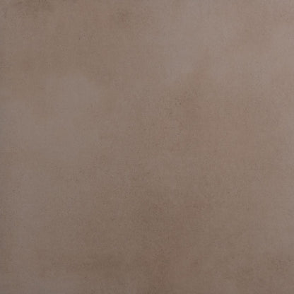 Buiten Tegel Town Beige 75x75x2 rect