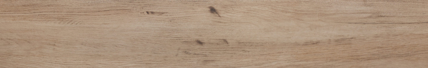 Vloertegel Wood Max Beige 19,3x120,2 rect