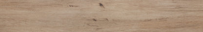 Vloertegel Wood Max Beige 19,3x120,2 rect