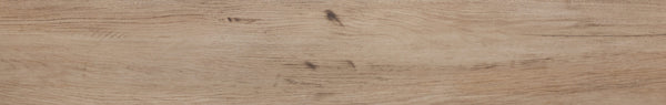 Vloertegel Wood Max Beige 19,3x120,2 rect