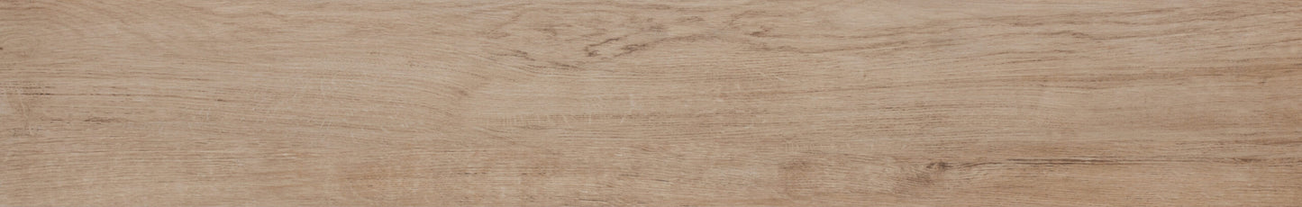 Vloertegel Wood Max Beige 19,3x120,2 rect
