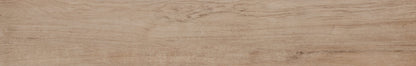 Vloertegel Wood Max Beige 19,3x120,2 rect
