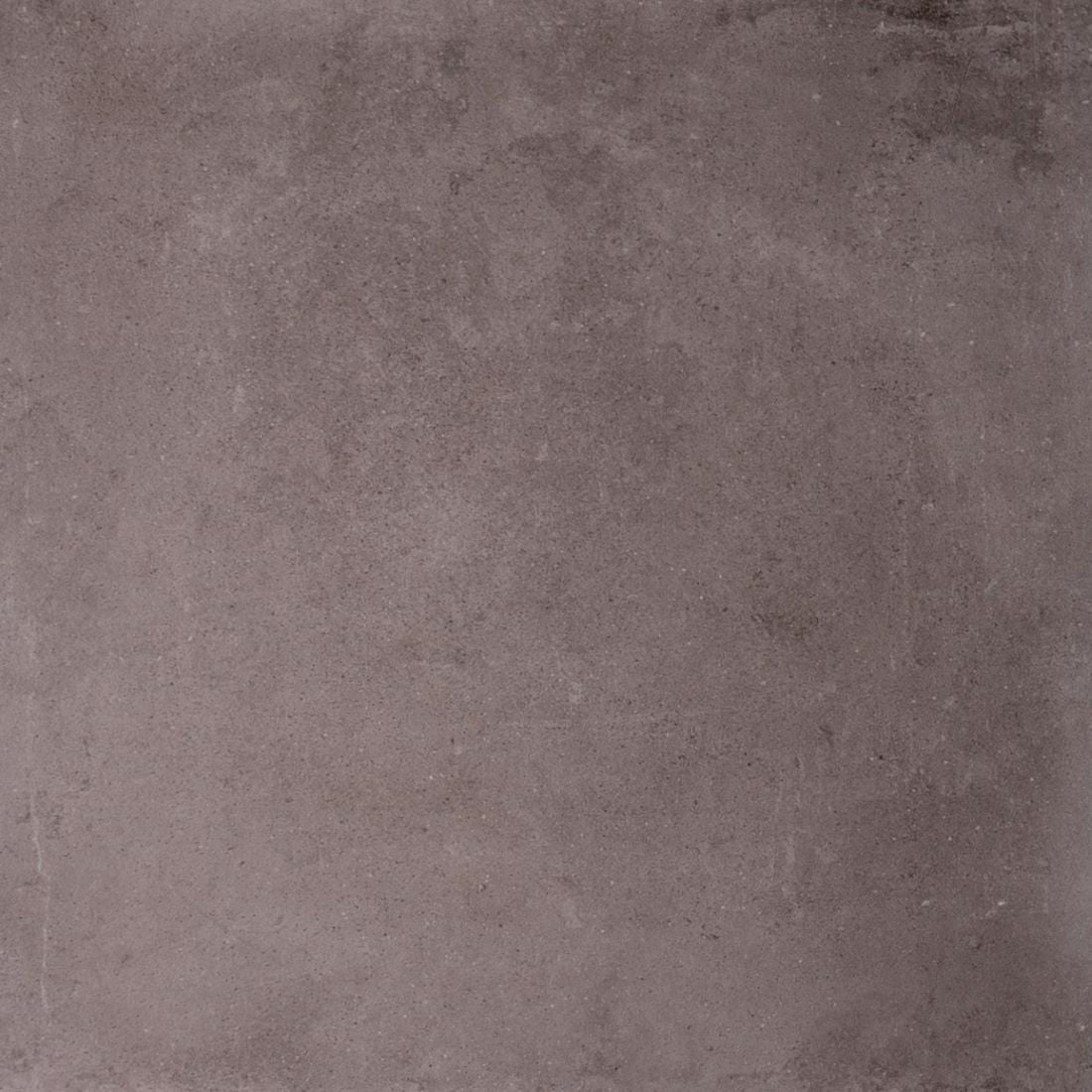 Vloertegel Contemporary Grey 60x60 rect