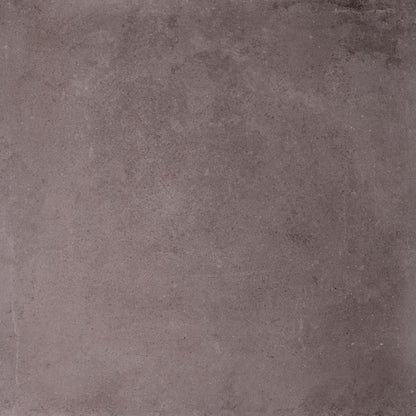Vloertegel Contemporary Grey 60x60 rect