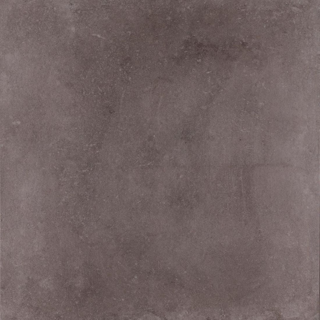 Vloertegel Contemporary Grey 60x60 rect