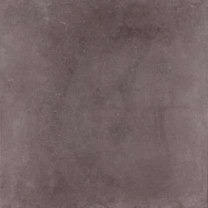 Vloertegel Contemporary Grey 60x60 rect