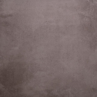 Vloertegel Contemporary Grey 60x60 rect